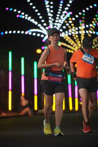 BIB: 46905, 45138
                            <button type="button" onclick="openModal(22903479)" class="btn btn-primary btn-sm float-right btn-popup" data-toggle="modal" data-target=".modal-high-quality">
                        <i class="fas fa-shopping-cart"></i> Add to Cart
                    </button>
                                            <button type="button" onclick="isThisMe(22903479, true)" class="btn btn-success btn-sm float-right btn-popup btn-isme hidden" data-toggle="tooltip" data-placement="bottom" title="นี่คือรูปของคุณใช่ไหม คลิกที่นี่เพื่อเอาเข้าอัลบั้ม">
                        <i class="fas fa-plus"></i> Add to album
                    </button>
                    <button type="button" onclick="isThisMe(22903479, false)" class="btn btn-warning btn-sm float-right btn-popup btn-isnotme hidden">
                        <i class="fas fa-ban"></i> Remove from album
                    </button>